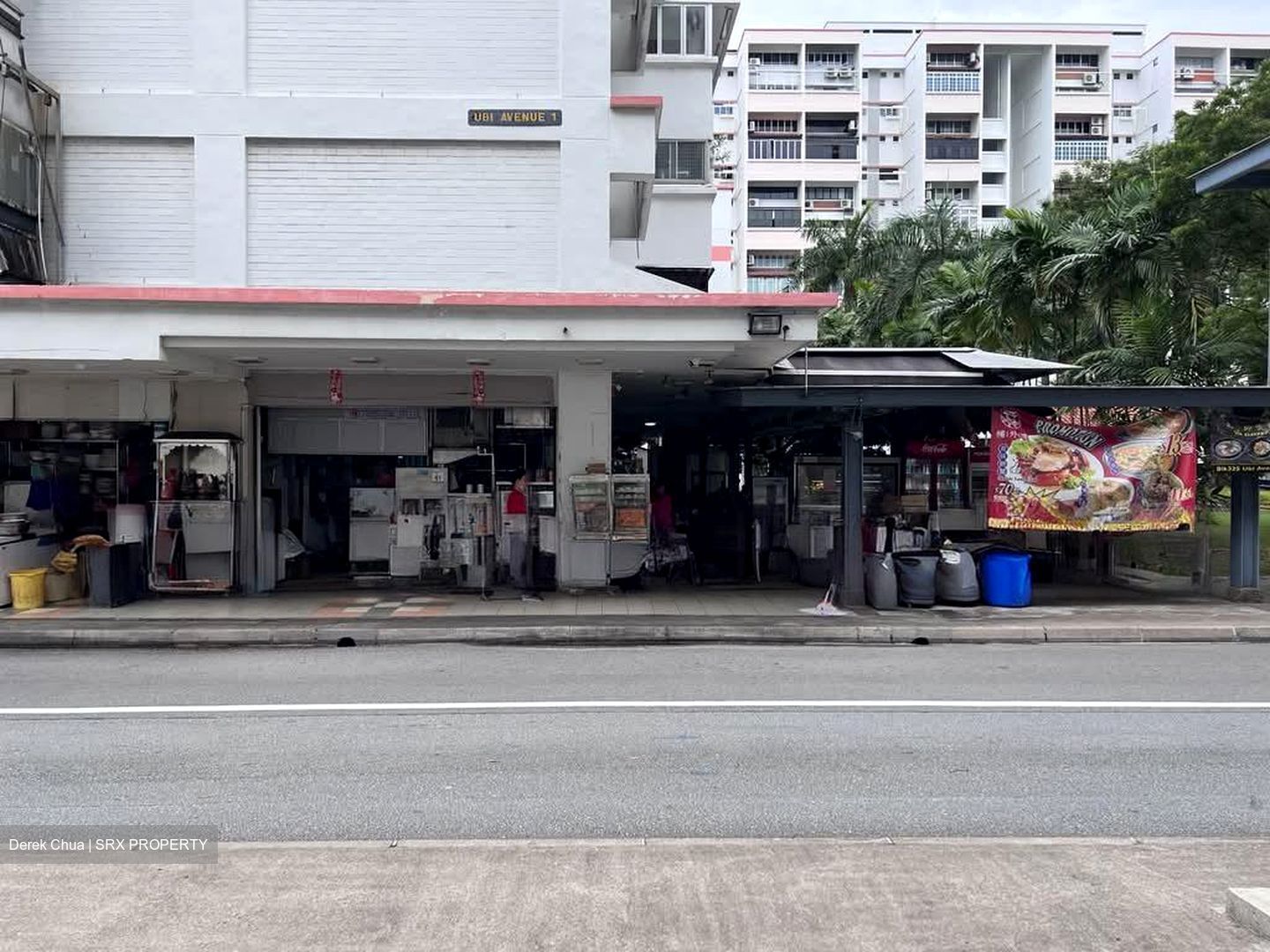 Blk 319 Kampung Ubi Estate (Geylang), HDB 4 Rooms #589735351